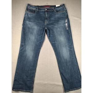Lucky Brand Men's Jeans